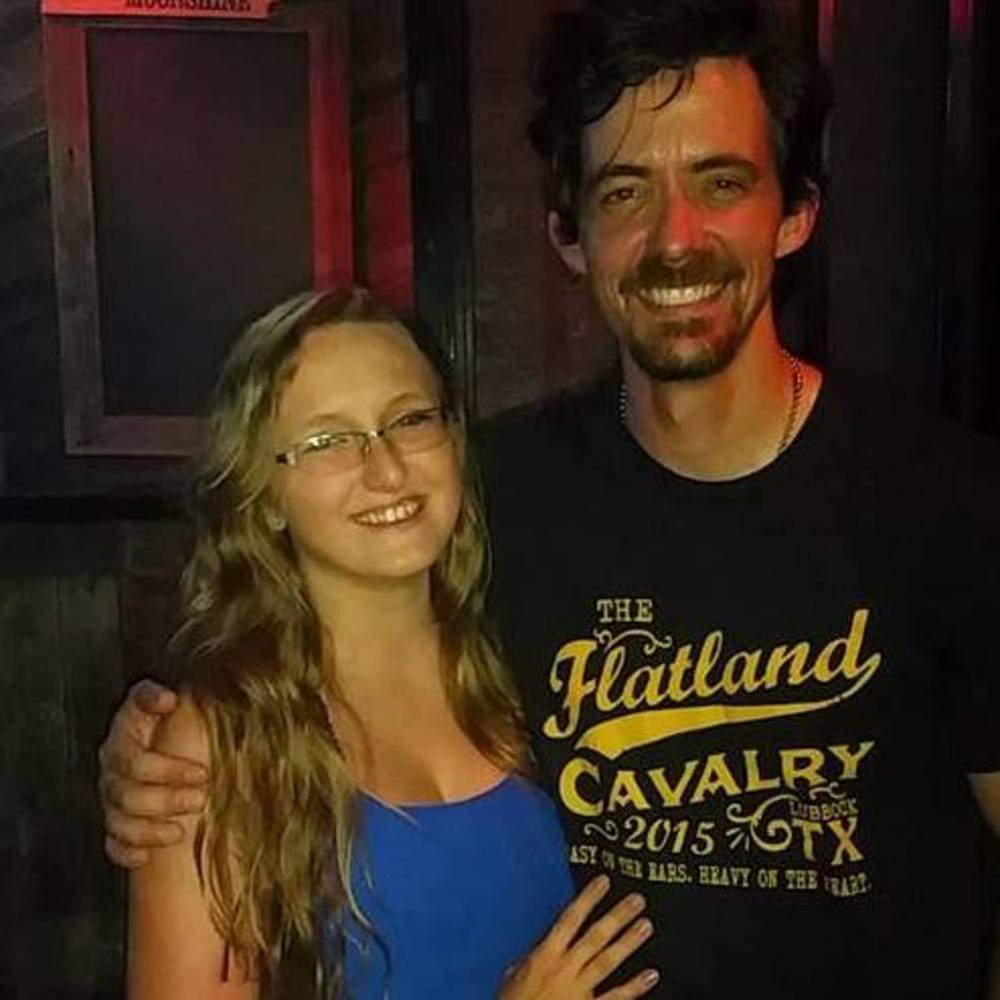 Meet your Posher, Coral